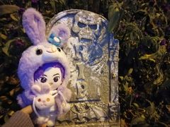 -国色天乡三期陆地乐园