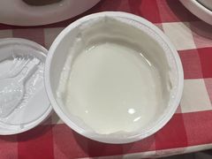 -西贝(上海中心店)