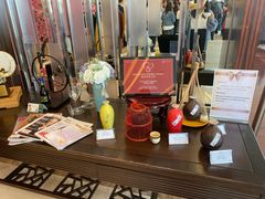 -东怡大酒店(上海科技馆店)