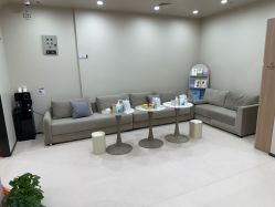 -和颜一美轻医美连锁