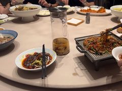 -金鸭季·北京烤鸭(深业上城店)