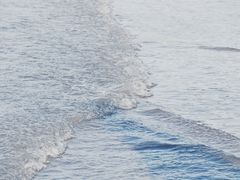 -嵊泗基湖沙滩