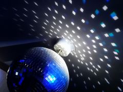 -好声音时尚量贩KTV(之心城店)