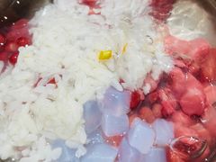 -成都你六姐·牛肉冒菜(城市集市合生汇店)