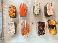 -池田寿司·新鲜现做(昌平悦荟店)