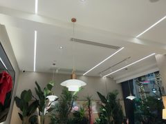-牛爱客牛排(温岭千禧店)