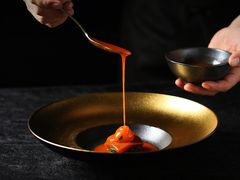 -鱼桥巷·美学川菜