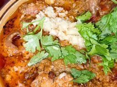 -洞子口陈氏凉粉