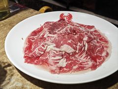 -七欣天香辣蟹火锅(扬州望月路店)