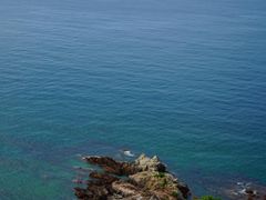 -西涌国际滨海旅游区