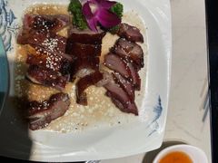 -鼎记啫啫煲(数博万达店)