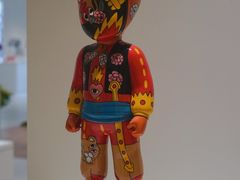 -潮一不贰·法式甜品·生日蛋糕·西式简餐(外滩店)