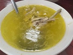 -老丘丘(较场口店)