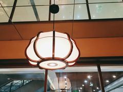 -仓桥家·焗寿司·锅物(光谷步行街店)