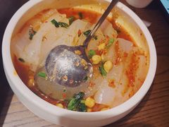 -相约·羊村小馆非遗手抓肉(七一酱园店)
