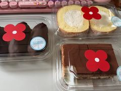 -红花点心局(大观园店)