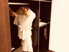 -郑州银基黄帝宫御温泉