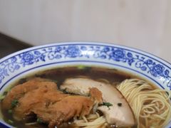 -状元楼(东大街店)