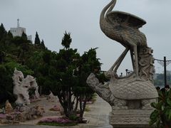 -包公祠