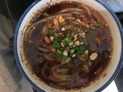 -金色印象·4K影院式足体养生(香榭里店)