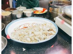 -马记清真肺片(玉林中横巷)