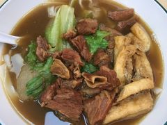-岭南第一锅(萝岗万达店)