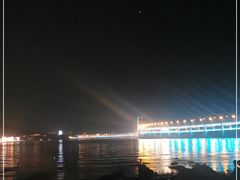 -黑石礁公园