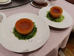 -桃源春晓中餐厅 TaoYuan Restaurant