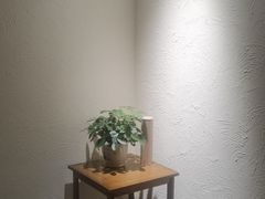 -艾通康缘艾灸.疼痛.睡眠养生馆(凤凰城店)