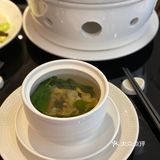 深圳经典福建菜