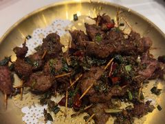 -刘少华贵州小黄牛·鲜牛肉火锅(总店)