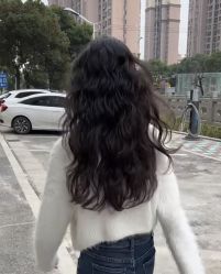 -张昊造型