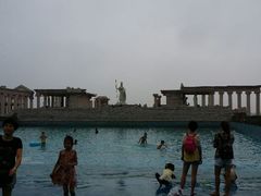 android_upload_pic-达蓬山旅游度假区
