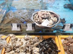 -映像威海·海鲜味道(经区店)