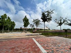 -歌斐颂巧克力小镇