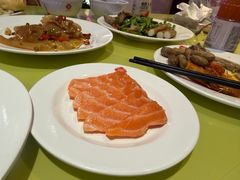 -海韵之星邮轮水会(明发商业广场店)