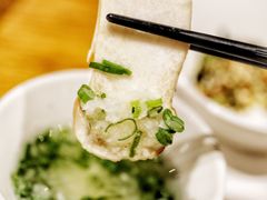 -樱之盛宴·蟹料理海鲜自助(前进大街店)