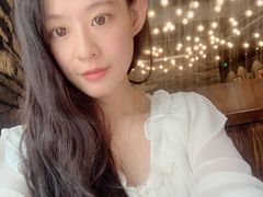 -ITA·意塔意大利餐厅(亦庄店)
