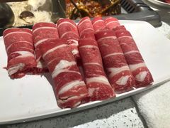 -巴蜀楼外楼火锅(西三路店)