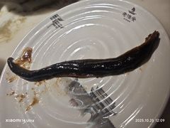 -老淮安·淮安菜(周恩来纪念馆店)