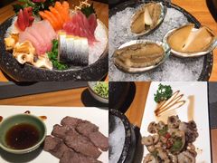 -味见·荣家(亚泰大街店)