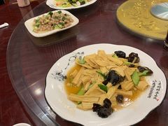 -大眼一品斋(跃进路店)