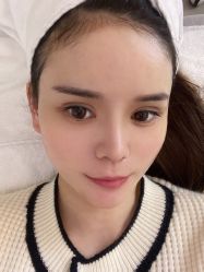-时光海科学美肤中心