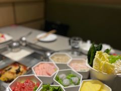 -海底捞火锅(石厦时代广场店)