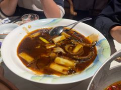 -庆云楼饭庄(什刹海店)