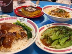 -憶廟街 X 沙角邨(太古城店)