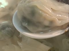 -巧燕坊一笼一蒸(庆春广场地铁站店)