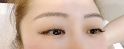 -丽尔美睫