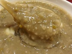 -宏状元现熬粥·京味菜(五棵松店)