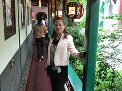 -北京湖广会馆
